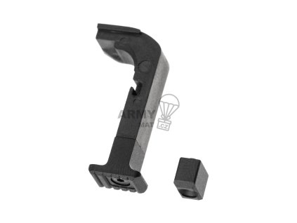 Modular Magazine Release for Glock Gen 1-3