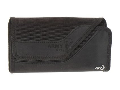 Clip Case Cargo Universal Holster