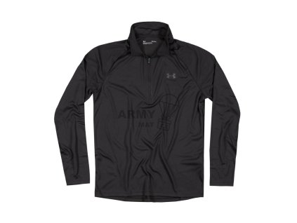 UA Tech 2.0 1/2 Zip