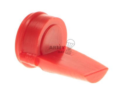 AR-15 Receiver Wedge