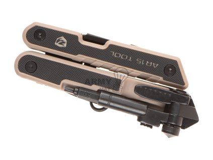54275 15 ar 15 tool