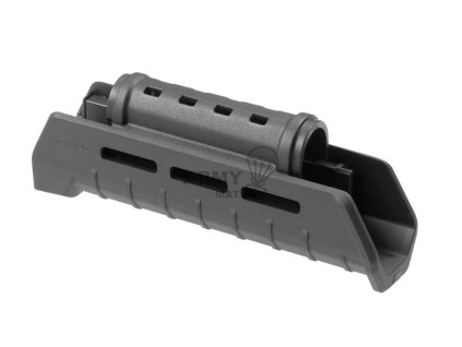 MOE AK Hand Guard AK47/AK74