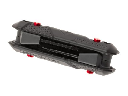 4-in-1 Tool für Glock