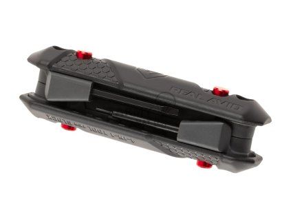 54311 11 4 in 1 tool fur glock