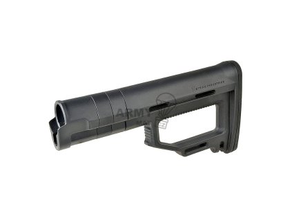 54329 modular fixed stock