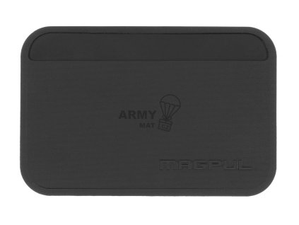 Daka Essential Wallet