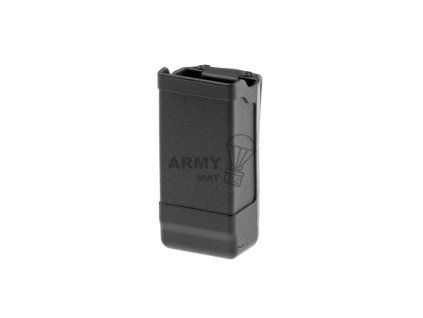 Mag Case Double Row (Barva Black)