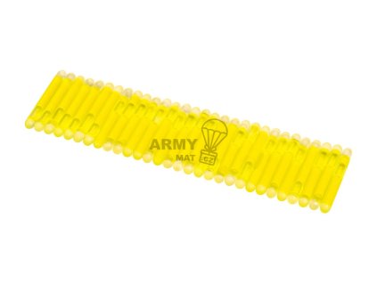 Marco Training Light Refill Pack - Green Lights 30pcs