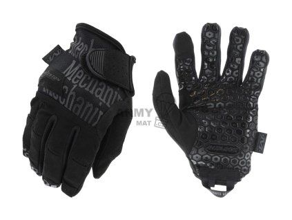 Precision Pro High Dex (Barva Covert, Velikost S)