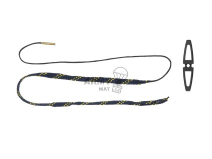 BoreBlitz .22/5,6mm Handgun