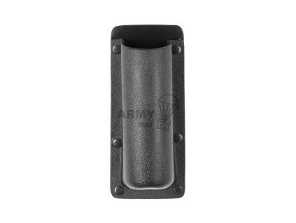 Kydex OC Spray Mk 4 Pouch (Barva Black)