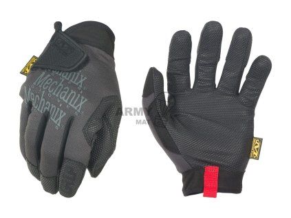 Specialty Grip (Barva Black, Velikost S)