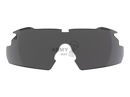 WX Vapor 2.5 Comm Lens