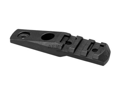 M-LOK Cantilever Rail Polymer