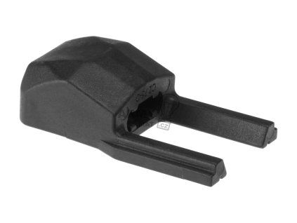 Kidon Adapter K2 (Barva Black)