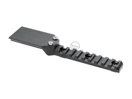 54470 5 arcatinny mount adapter