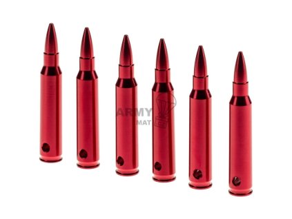 Snap Caps .223 Rem 6 pcs