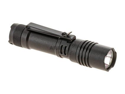 ProTac 1L-1AA (Barva Black)