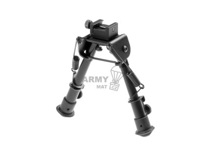 OP 6.1-7.9 Inch Bipod