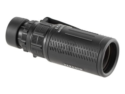 Paragon 8x42 Monocular