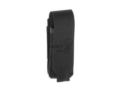 Single Pistol Mag Pouch