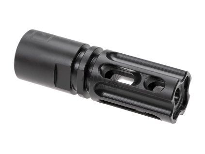 AUG Starblast Hybrid Compensator (Barva Black)