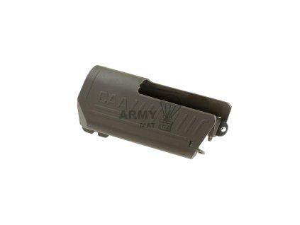 SST1 M4 Cheek Rest (Barva OD)