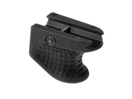 TTS Tactical Thumb Support (Barva Black)