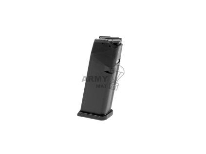 54560 3 magazine glock 19 9mm 15rds