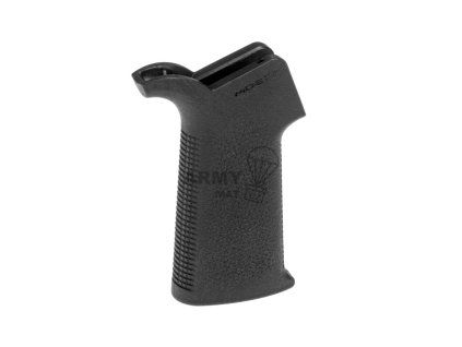 MOE SL Grip (Barva Black)