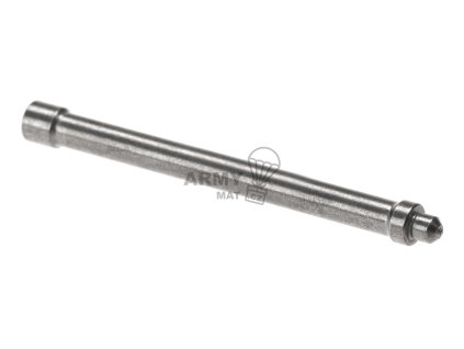 Extractor Plunger Glock 17 Gen 5