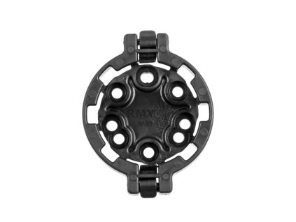 Serpa Quick Female Adapter