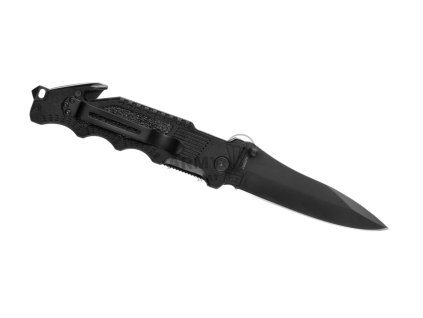 Border Guard SWBG1 zavírací nůž