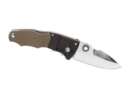 Cold Steel Grik zavírací nůž