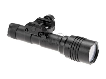 ProTac Rail Mount 2