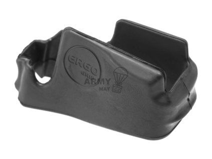 Grip Magwell (Barva Black)