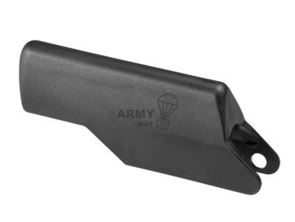 Cheek Riser for SG550 (Barva Black)