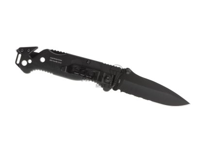 SOG Knives Escape – zavírací nůž