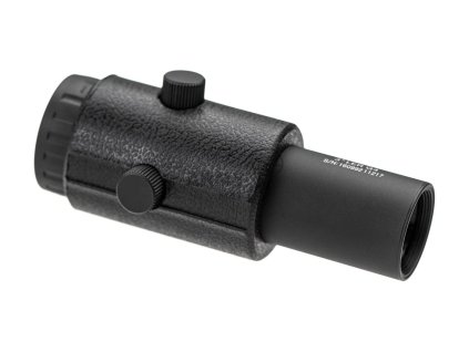 SLx 3X LER Magnifier Gen IV