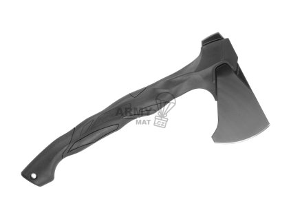 Multi Functional Axe