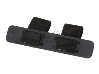 Tourniquet Now! Strap