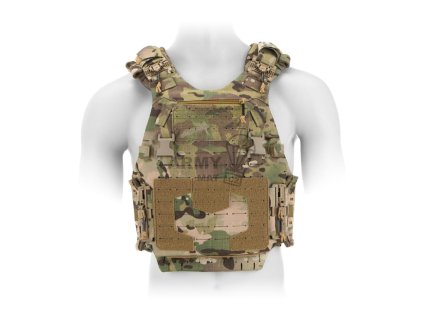 Templar's Gear CIBV Cataphract Plate Carrier DUTY – nosič plátů