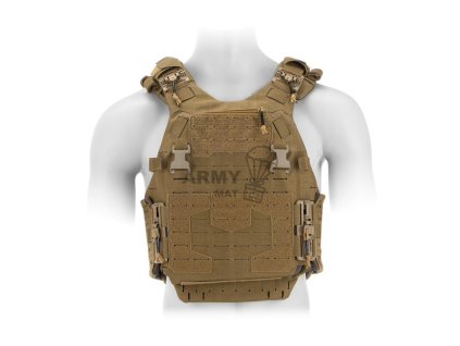 Templar's Gear CIBV Cataphract Plate Carrier DUTY – nosič plátů
