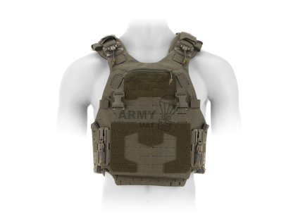 Templar's Gear CIBV Cataphract Plate Carrier DUTY – nosič plátů