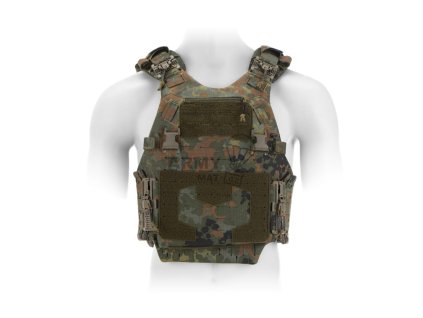 Templar's Gear CIBV Cataphract Plate Carrier DUTY – nosič plátů