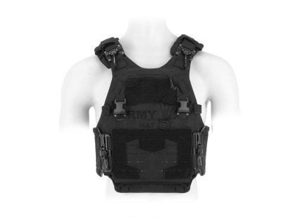 Templar's Gear CIBV Cataphract Plate Carrier DUTY – nosič plátů