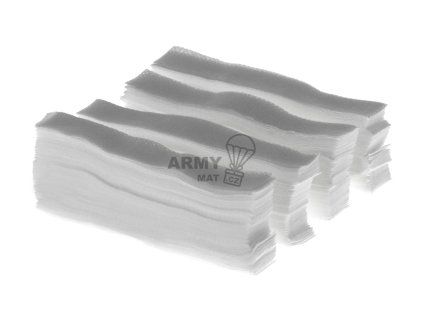 54719 4 bore max speed jag patches refill 4l