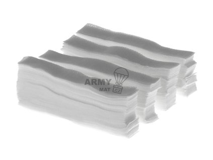 Bore-Max Speed Jag Patches Refill - 4L