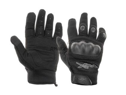 Durtac Gloves (Barva Black, Velikost S)