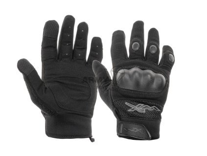 Durtac Gloves